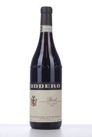 2010-barolo-villero